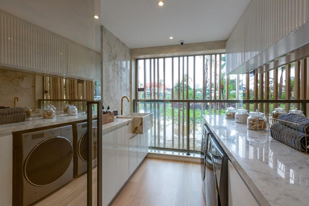 Apartamento - Venda - São Paulo , São Paulo - 008-b580c044-3d28-4cd0-bcbc-c884e0e33088.jpeg - 602011063-15