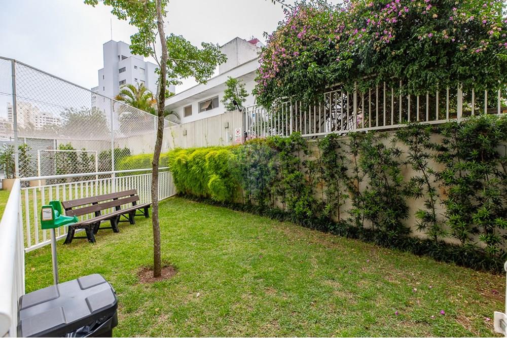 Apartamento - Venda - São Paulo , São Paulo - Cópia de Remax Ares-50.jpg - 601131003-102