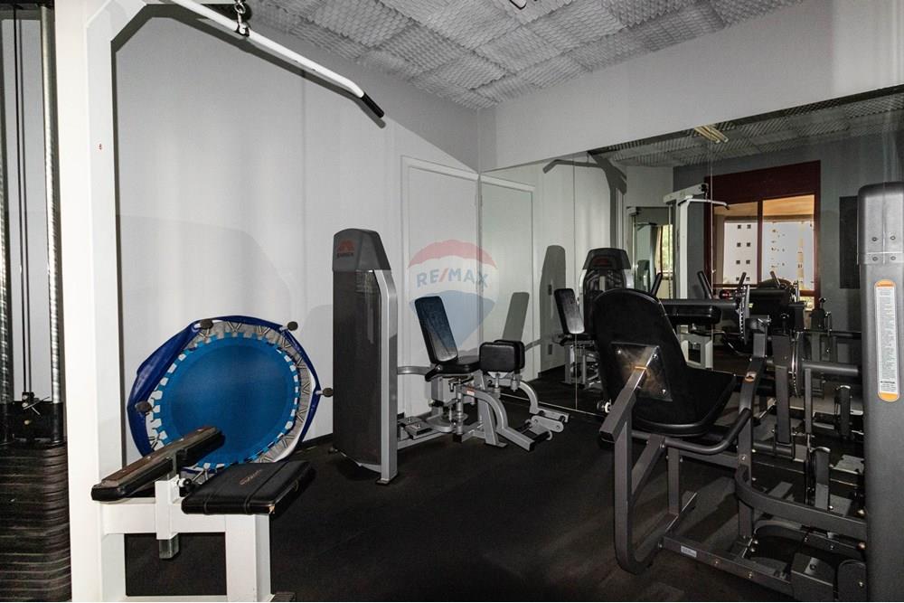 Apartamento - Venda - São Paulo , São Paulo - 01fotos_059.jpg - 601251301-54