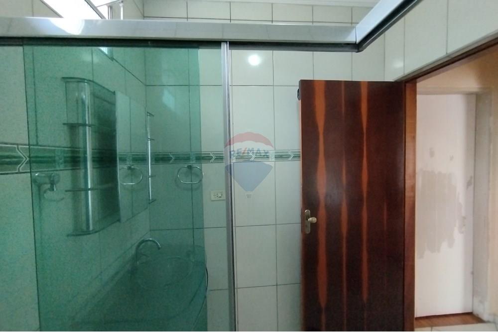 Commercieel - Grond - Ferraz de Vasconcelos , São Paulo - BR - IMG_20250506_090103(1).jpg - 601451005-108