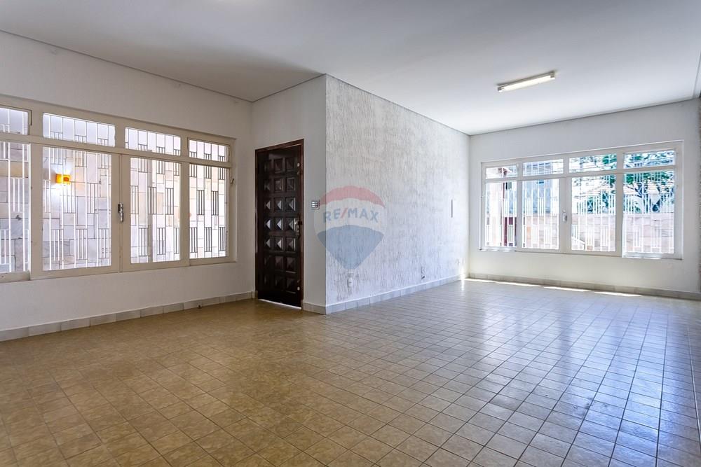 Casa Comercial - Venda - São Paulo , São Paulo - 601301087-13 - Rua Cerqueira Cesar 425-003.jpg - 601301087-17