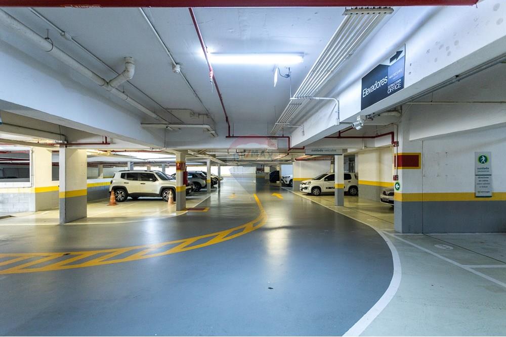 Turunduslik - Kontor - Sao Paulo , Sao Paulo - BR - _MG_6964.jpg - 601751105-11