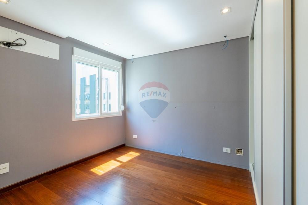 Apartamento - Venda - São Paulo , São Paulo - 01fotos_022.jpg - 601251054-92