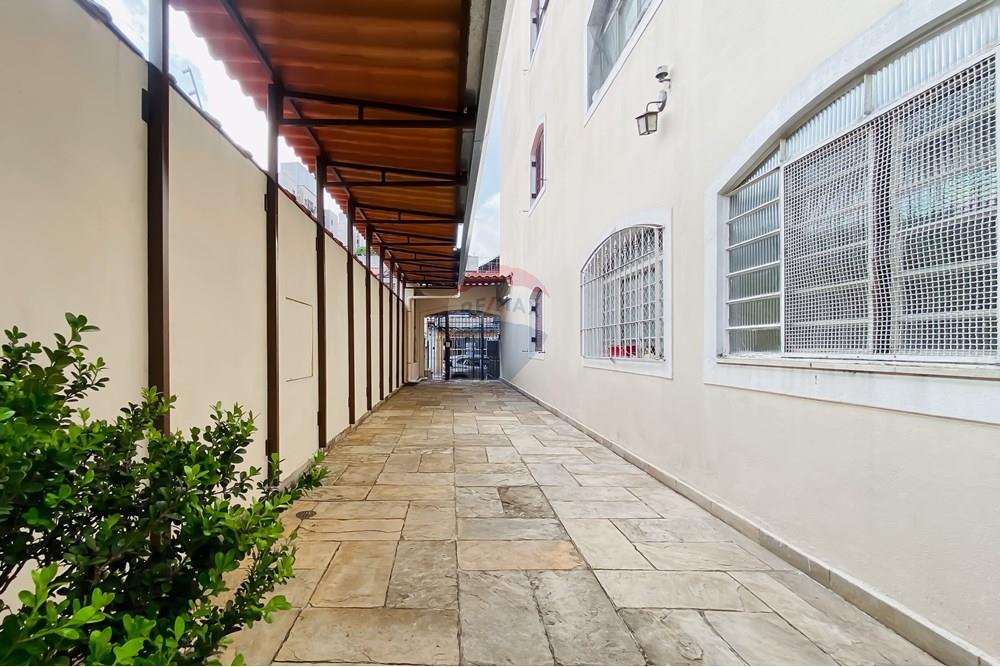 Apartamento - Venda - São Paulo , São Paulo - IMG_081707.jpg - 601811024-27