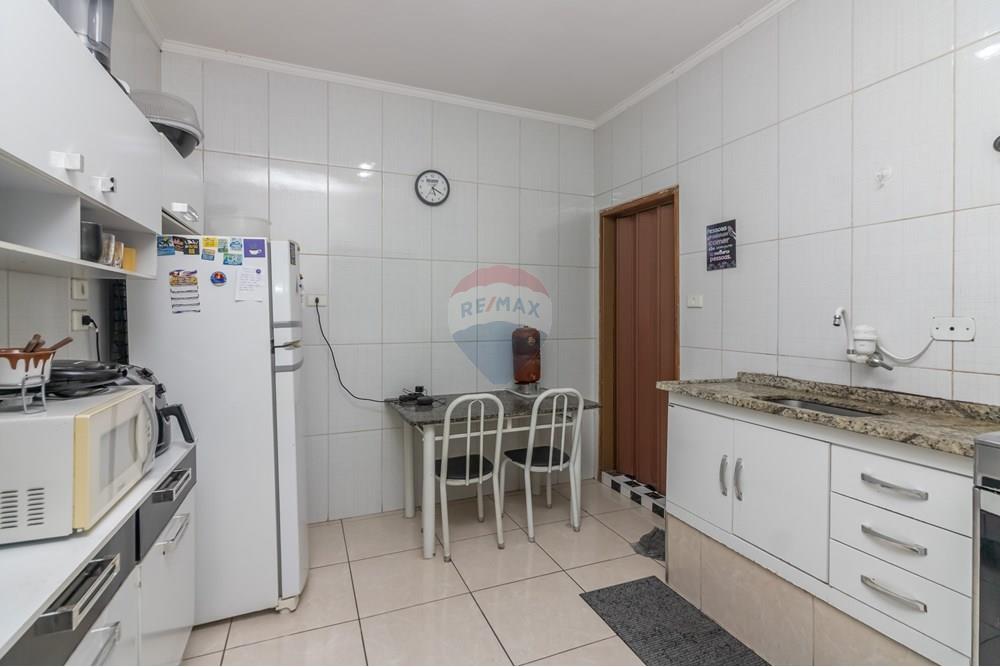 Casa - Venda - São Paulo , São Paulo - IMG_420231.jpg - 601771101-1