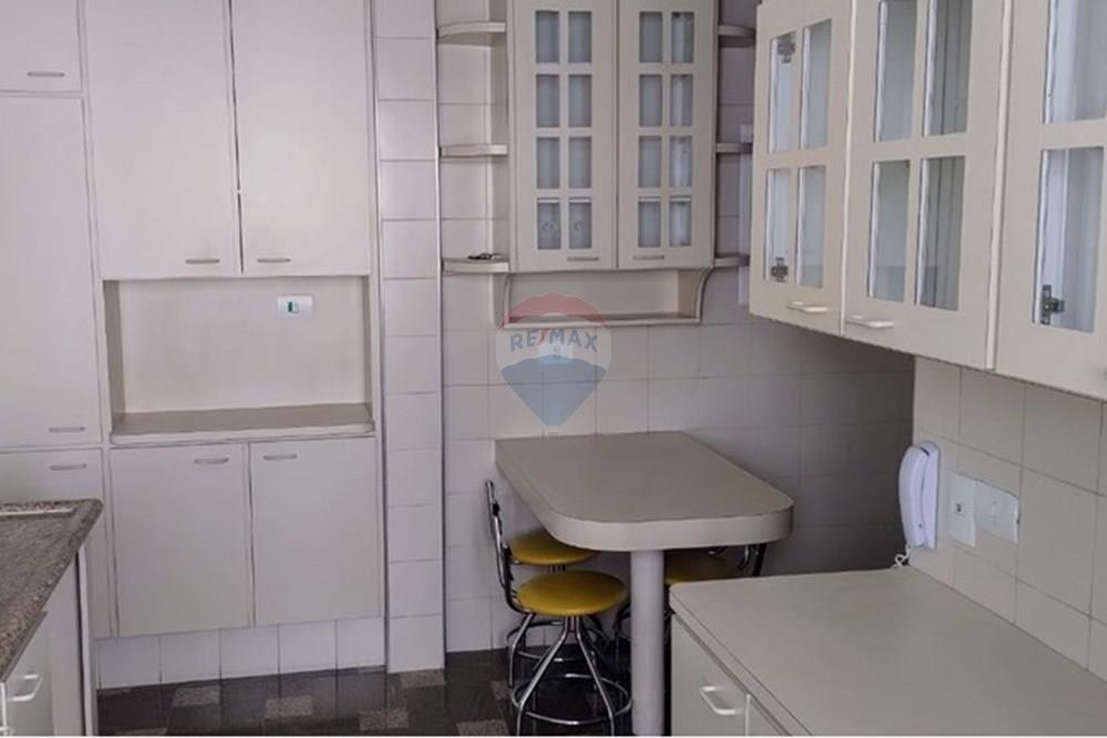 Apartamento - Alugar - São Paulo , São Paulo - WhatsApp Image 2025-08-11 at 14.10.03.jpeg - 601461002-72