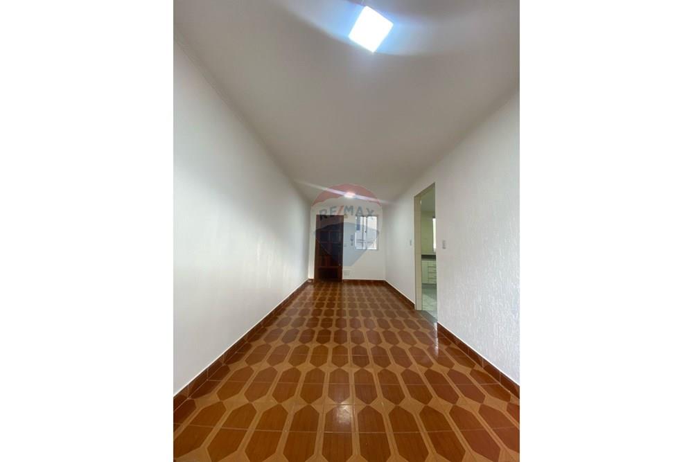 Apartamento - Alugar - São Paulo , São Paulo - imovel-3348652-2.jpg - 602361012-249