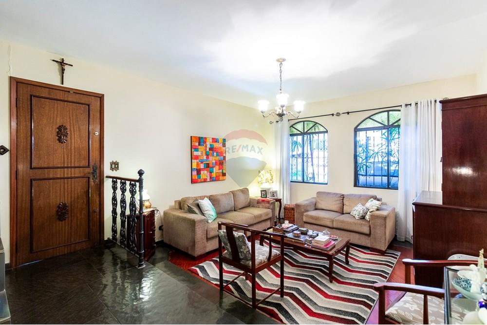 Casa - Venda - São Paulo , São Paulo - 01fotos_001.jpg - 601251032-79