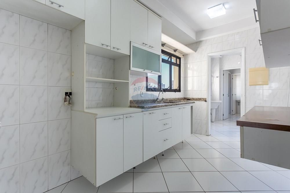 Apartamento - Venda - São Paulo , São Paulo - 601301002-130 - Rua Doutor Nogueira Martins, 325 - ap. 142-009.jpg - 601301002-130