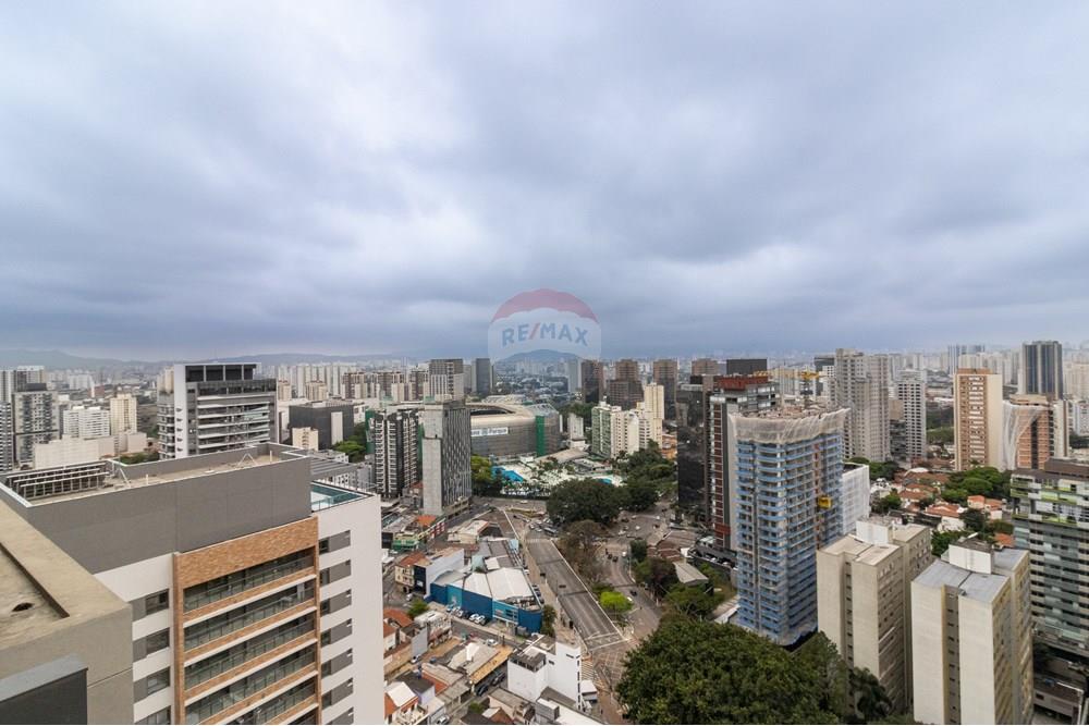 Apartamento - Venda - São Paulo , São Paulo - IMG_1036.jpg - 601751108-4