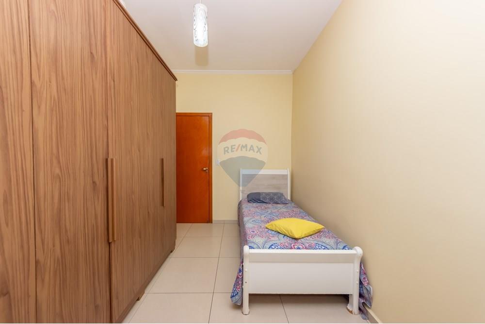 Sobrado - Venda - São Paulo , São Paulo - IMG_857811.jpg - 602261039-20