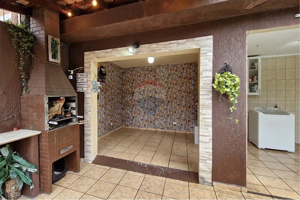 Casa - Venda - São Paulo , São Paulo - RUA IMACULADA, 297 (34).jpg - 601051011-71