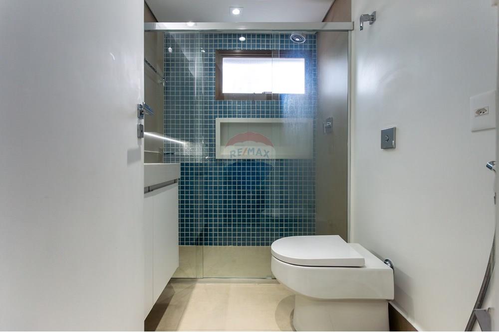 Apartamento - Venda - São Paulo , São Paulo - 601301083-4 - Rua Gabriele Dannunzio, 933-027.jpg - 601301083-4