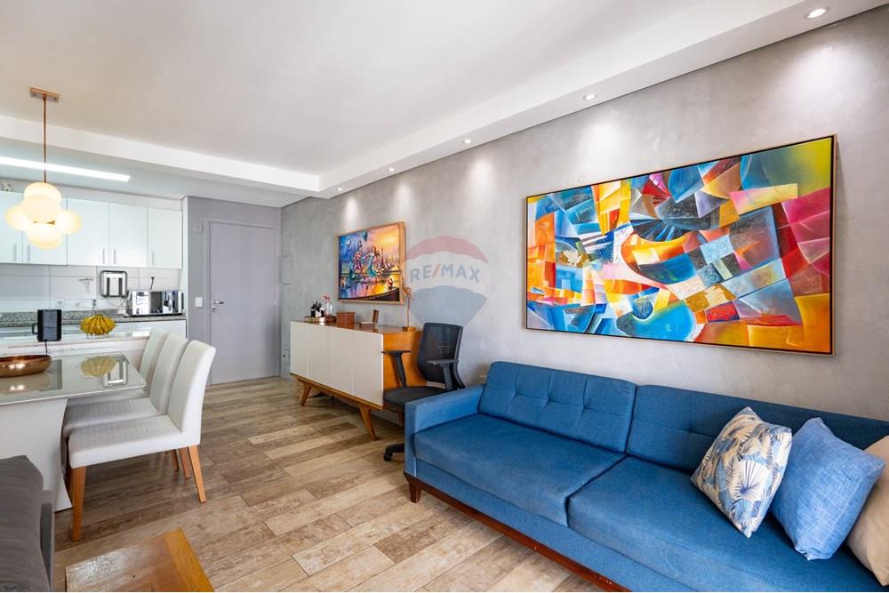 Apartamento - Venda - São Paulo , São Paulo - 01fotos_045.jpg - 601331084-2