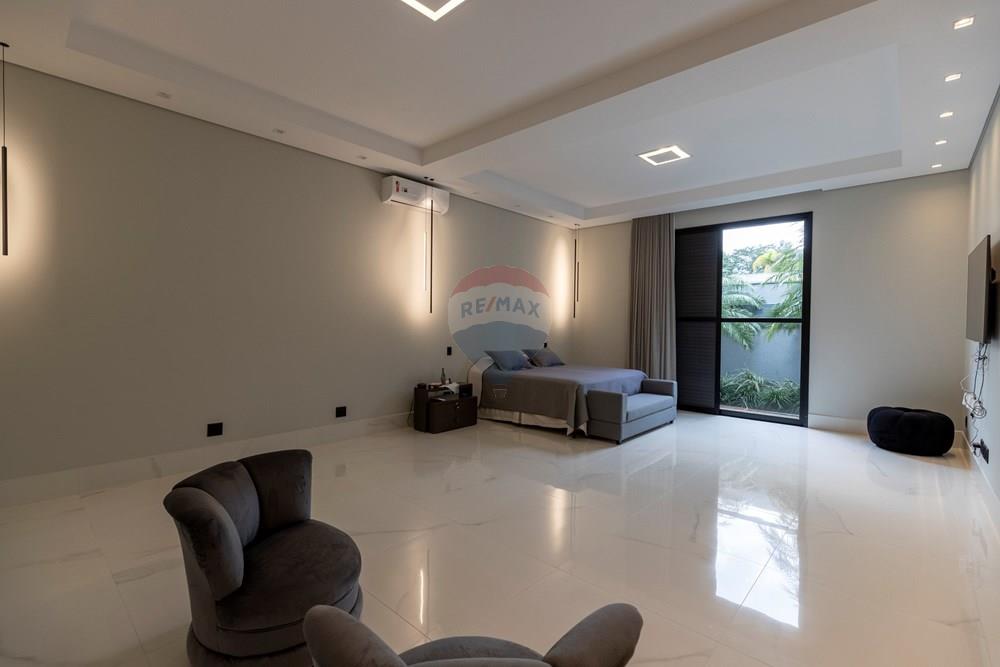 Casa de Condomínio - Venda - Cravinhos , São Paulo - casa_venda_fazenda_santa_maria_cravinhos_renata_salomao (49).jpg - 601251261-64