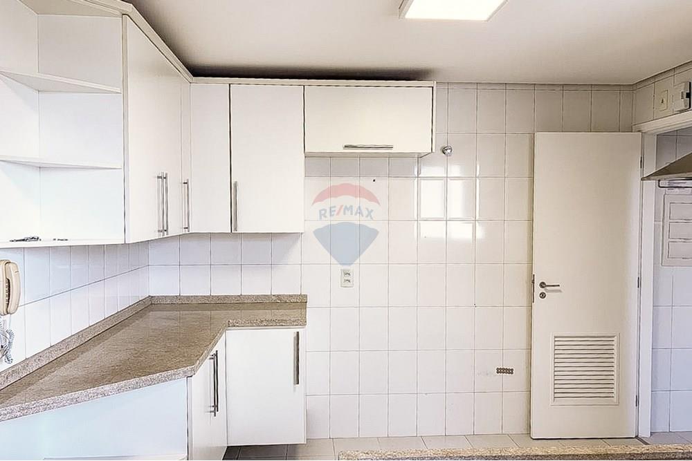 Apartamento - Alugar - São Paulo , São Paulo - 84eb4b68-ae0f-4bf0-9ec9-b4875edd8c96.JPG - 601131004-165