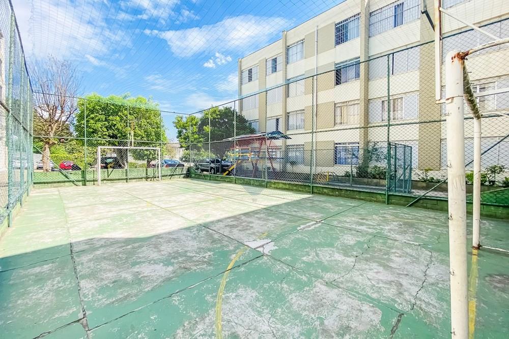 Apartamento - Venda - São Paulo , São Paulo - IMG_681202.jpg - 601441008-55