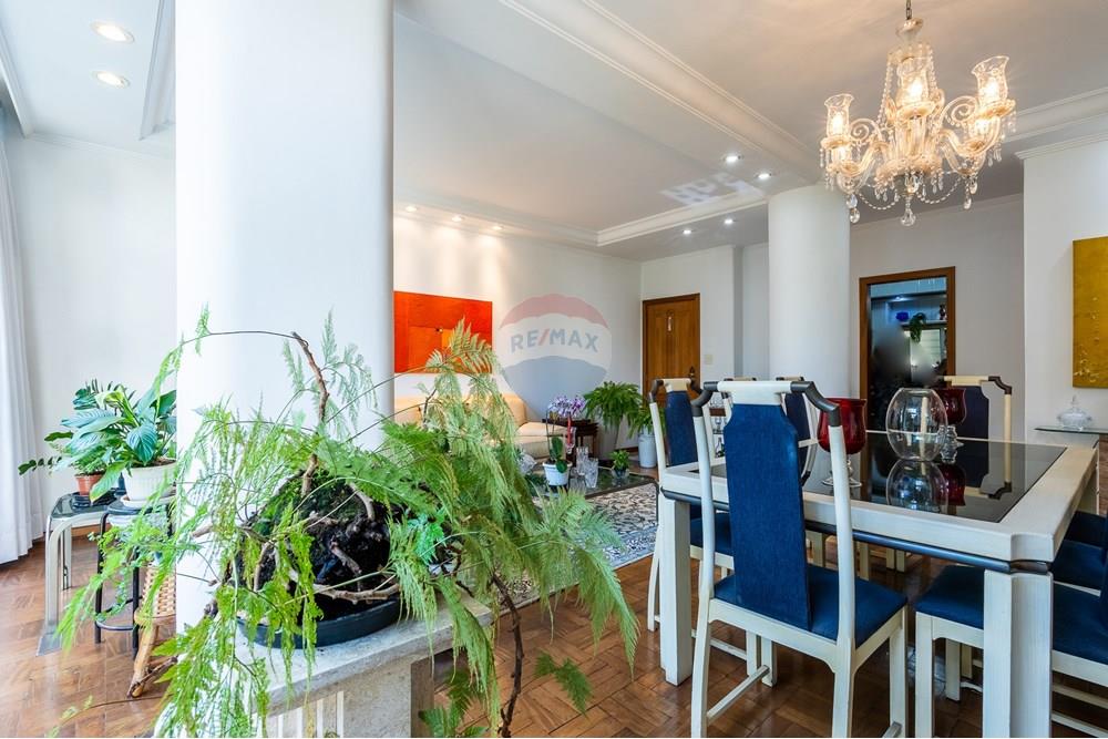 Apartamento - Venda - São Paulo , São Paulo - 7_AP.jpg - 601471009-73