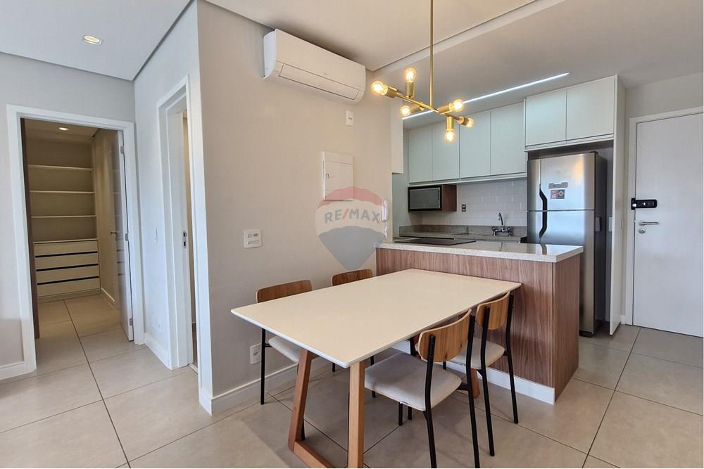 Apartamento - Alugar - São Paulo , São Paulo - RUA GABRIEL DE LARA, 545 (26).jpg - 601361019-3137