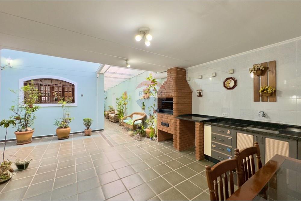 Sobrado - Venda - São Paulo , São Paulo - 601301008-68_FE - 52 SOBRADO R. AMADOR  LOURENÇO, 37 - VL. CONSTANÇIA(89).jpeg - 601301008-68