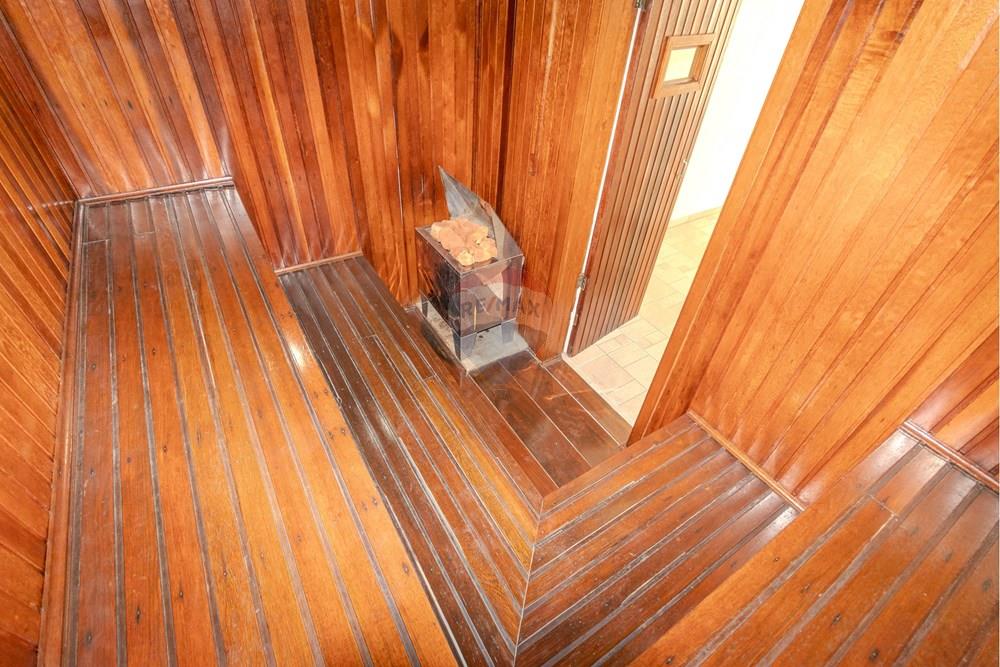 Apartamento - Venda - São Paulo , São Paulo - 01fotos_027.jpg - 601251061-262