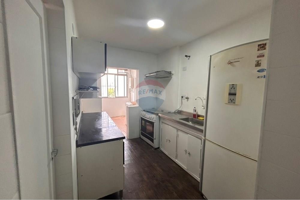 Apartamento - Alugar - São Paulo , São Paulo - D540FF35-9643-4311-8BAA-D693DABB2B4C_1_105_c.jpeg - 630331103-20