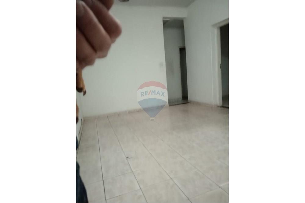 Casa - Alugar - São Paulo , São Paulo - IMG-20250728-WA0088.jpg - 602291010-185