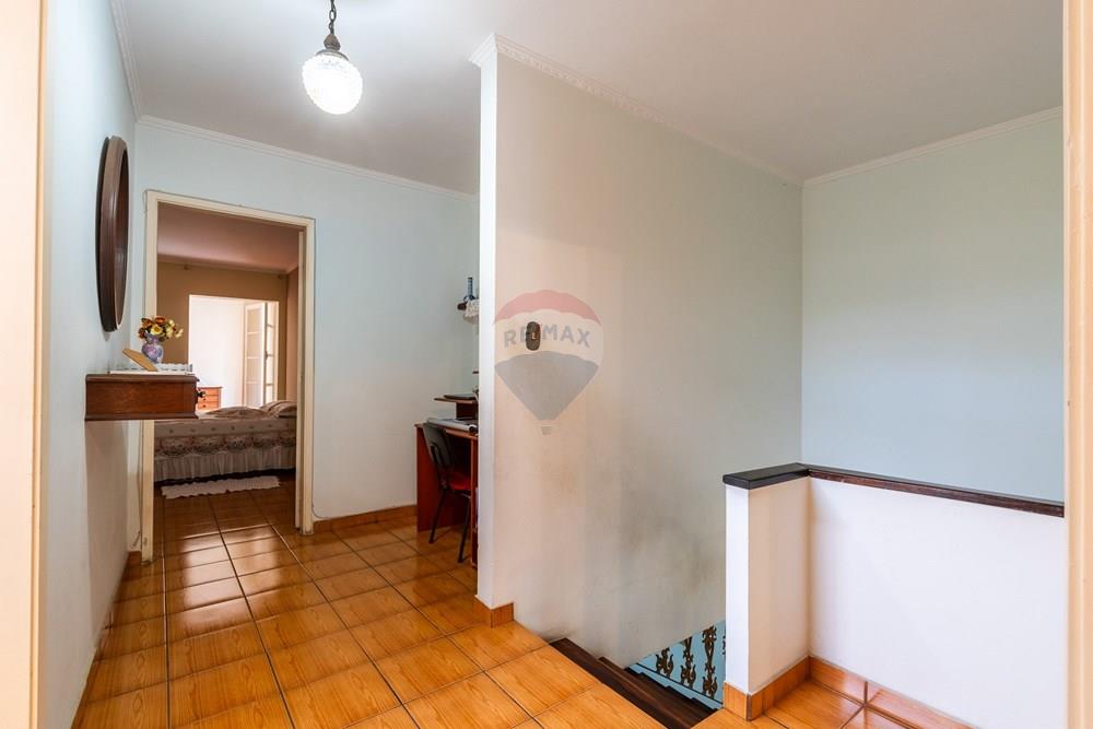 Casa - Venda - São Paulo , São Paulo - CS-42.jpg - 601971032-129