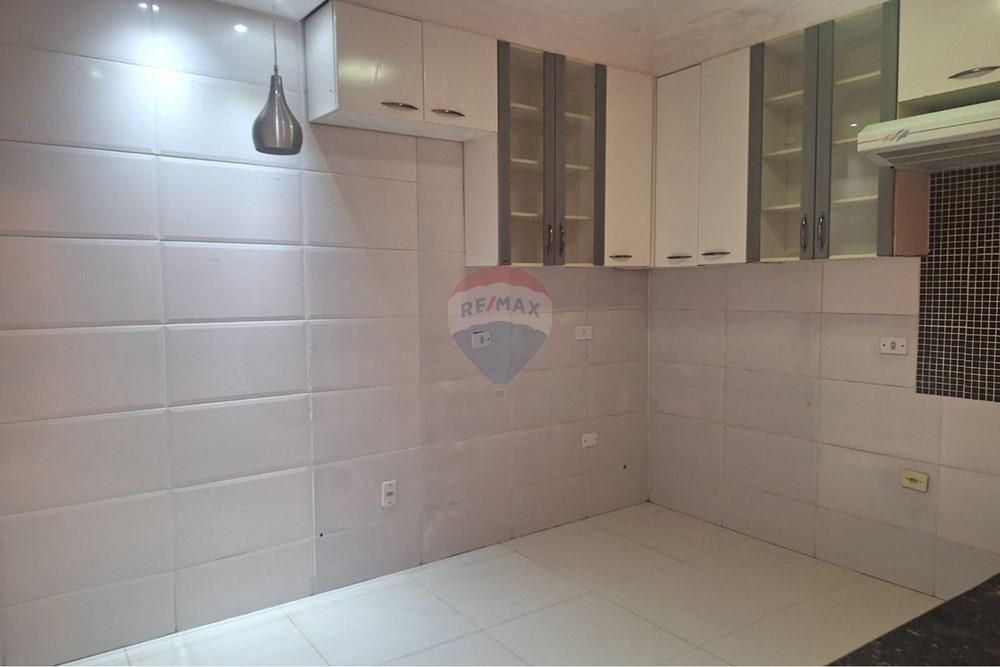 Casa - Alugar - São Paulo , São Paulo - WhatsApp Image 2026-03-27 at 10.27.22 (6).jpeg - Cozinha - 601751067-145