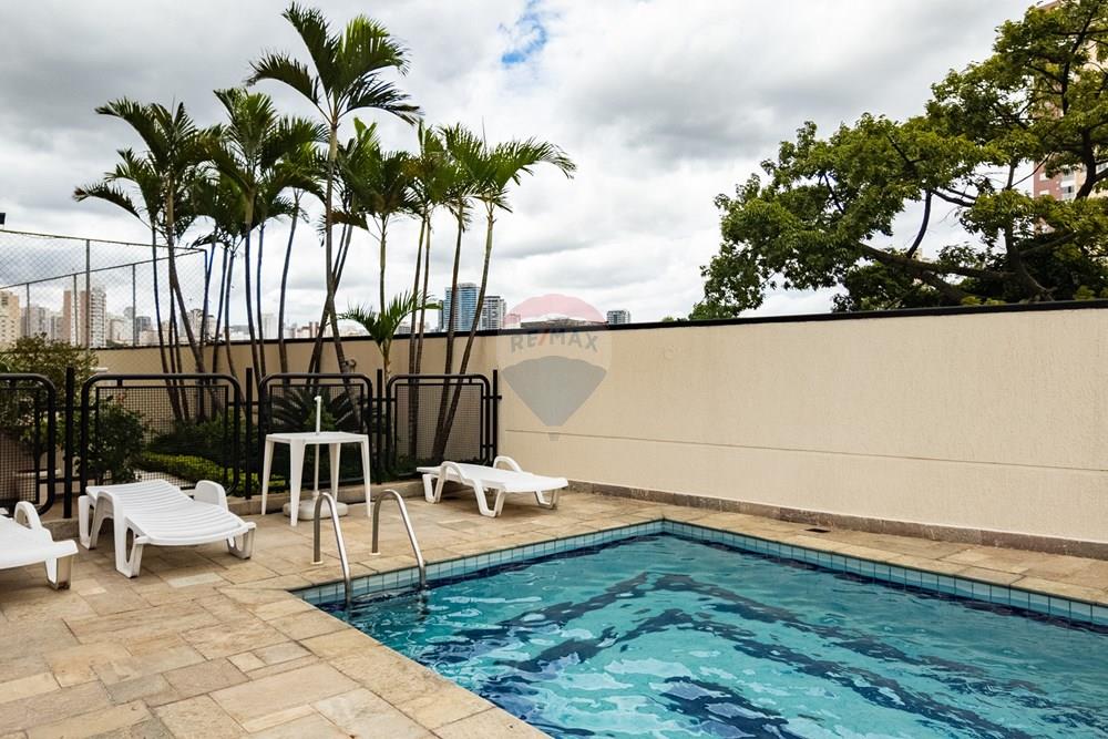 Apartamento - Venda - São Paulo , São Paulo - AP-75.jpg - 601971016-555