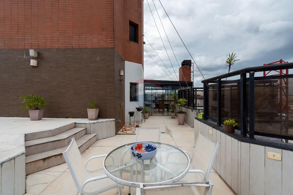 Cobertura - Venda - São Paulo , São Paulo - 073-24f8b569-127e-466c-ad86-2d2e62bf7937.jpeg - 601251072-103