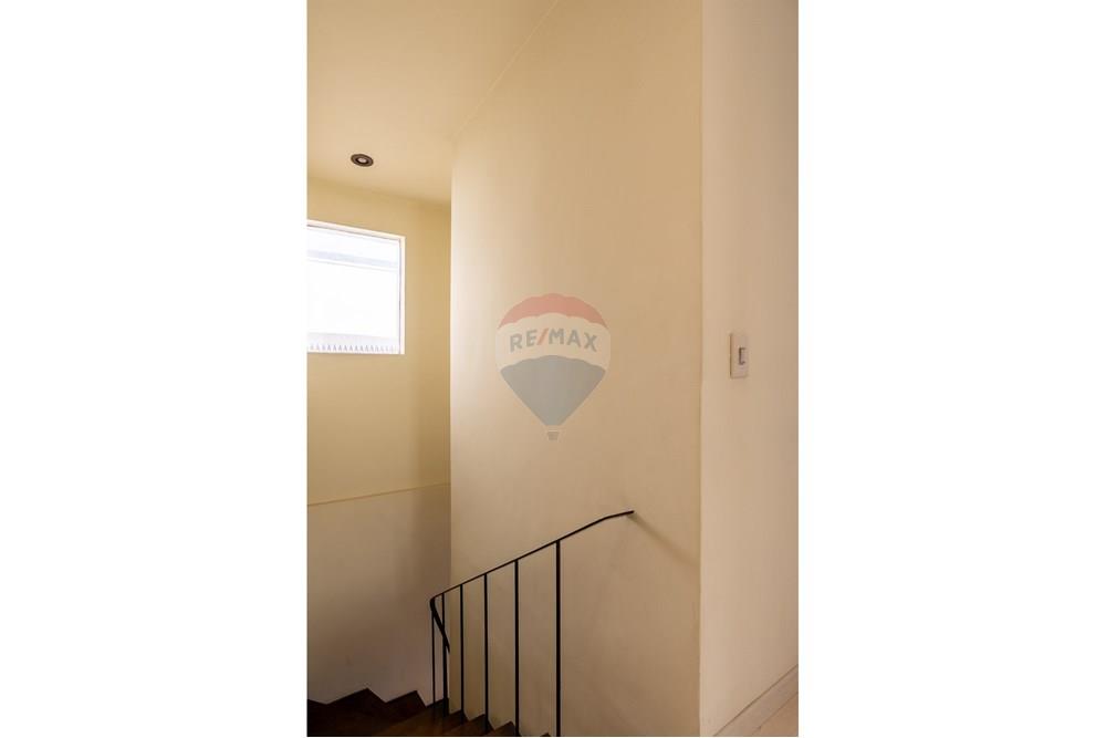 Casa Comercial - Venda - São Paulo , São Paulo - 49-Casa.jpg - 601971016-481