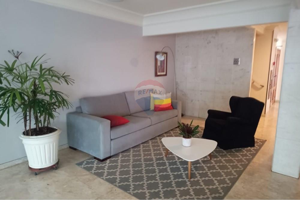 Apartamento - Alugar - São Paulo , São Paulo - WhatsApp Image 2026-03-30 at 19.54.27.jpeg - 601991046-35