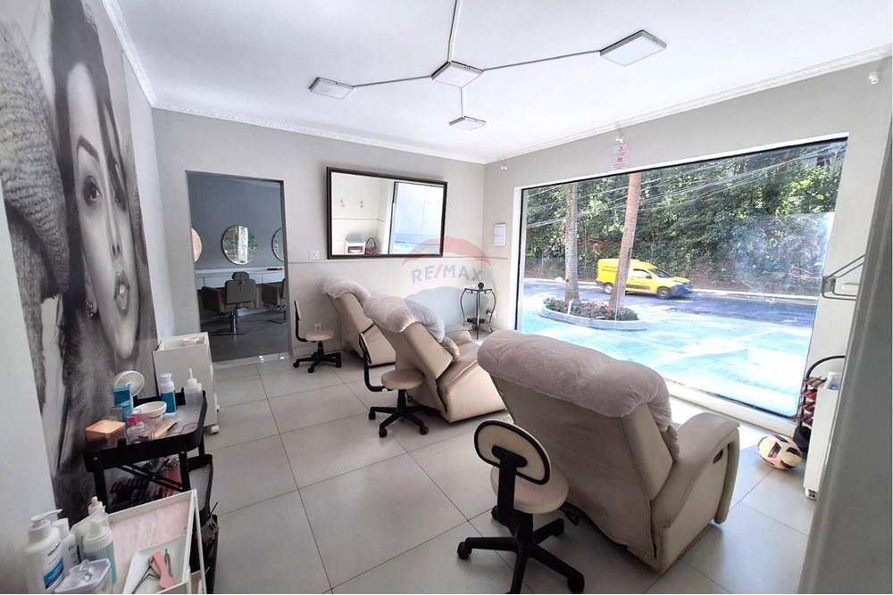 Ponto Comercial/ Loja - Alugar - São Paulo , São Paulo - WhatsApp Image 2025-06-17 at 10.33.50.jpeg - 601751005-519