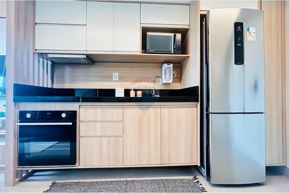 Apartamento - Alugar - São Paulo , São Paulo - IMG-20251216-WA0152.jpg - 601361052-116