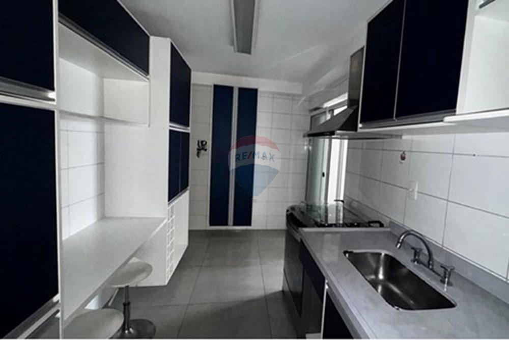 Apartamento - Alugar - São Paulo , São Paulo - imgi_8_L_2c3170fb-77ec-4223-84b2-19777e5fc357.jpg - 602141065-82