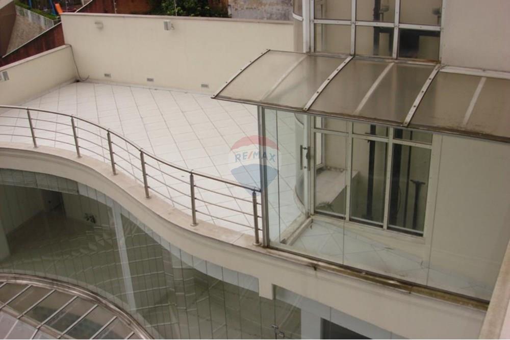 Ponto Comercial/ Loja - Venda - São Paulo , São Paulo - 006-0fa911dc-c144-438b-b342-58b362095be8.jpeg - 601171034-2