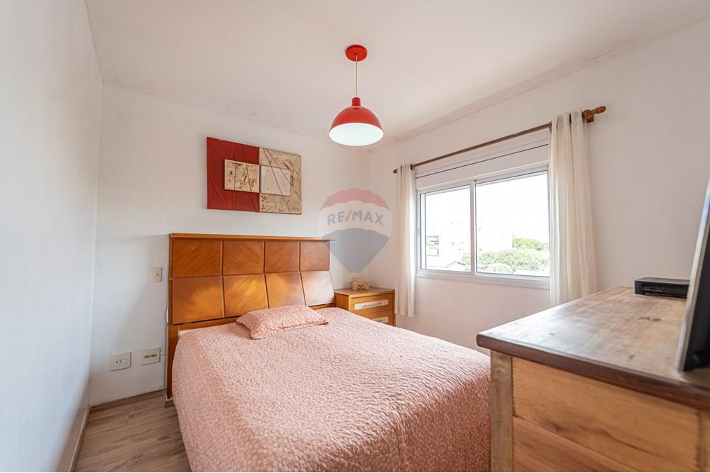 Apartamento - Venda - São Paulo , São Paulo - 601301082-1-31.JPG - 601301082-1