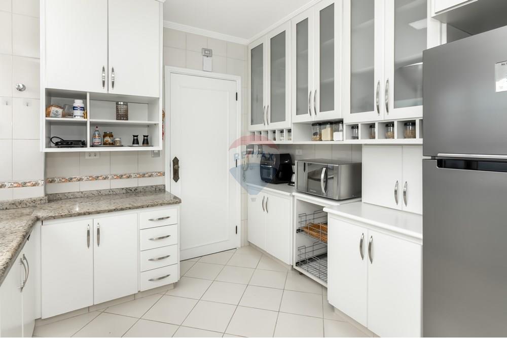 Apartamento - Venda - São Paulo , São Paulo - IMG_953126.jpg - 601721054-5