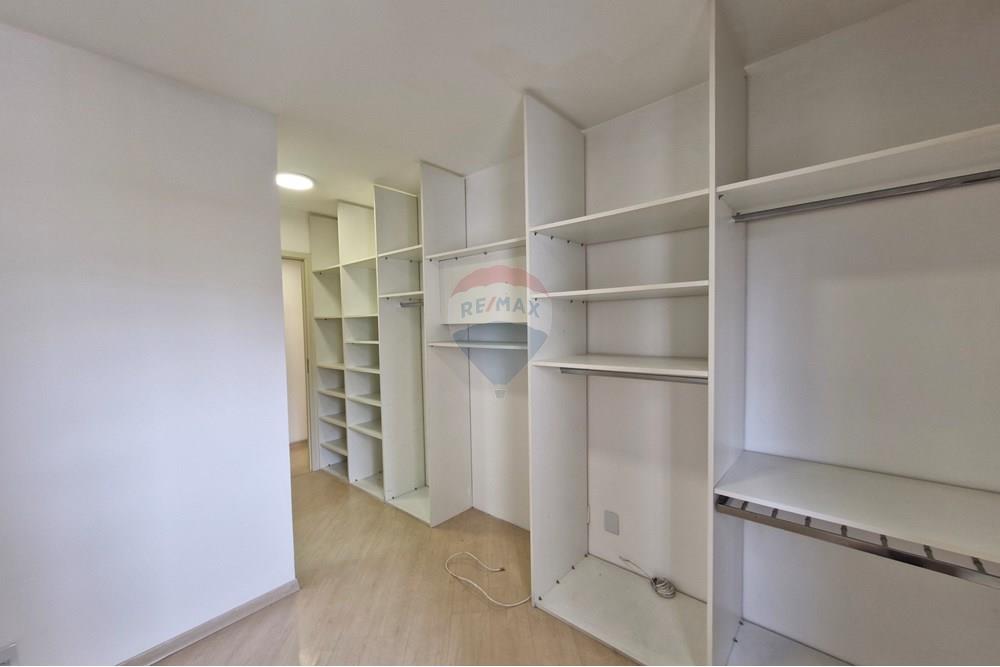 Apartamento - Alugar - São Paulo , São Paulo - 20251125_111251.jpg - 601471009-106