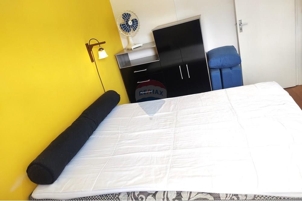 Apartamento - Alugar - São Paulo , São Paulo - 14.jpg - Quarto - 601241001-56