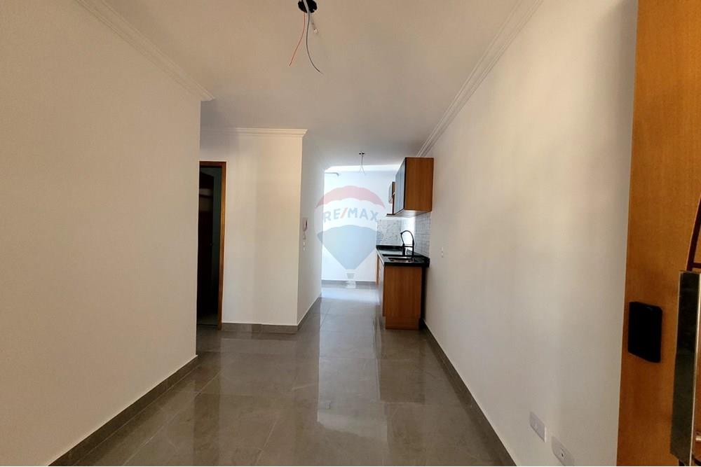 Apartamento - Alugar - São Paulo , São Paulo - IMG-20251112-WA0153.jpg - 602291010-235