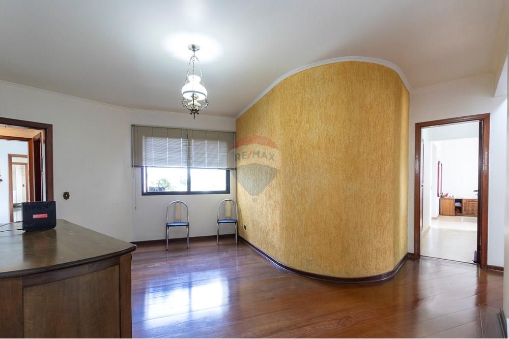 Apartamento - Venda - São Paulo , São Paulo - 01fotos_049.jpg - 601351163-43