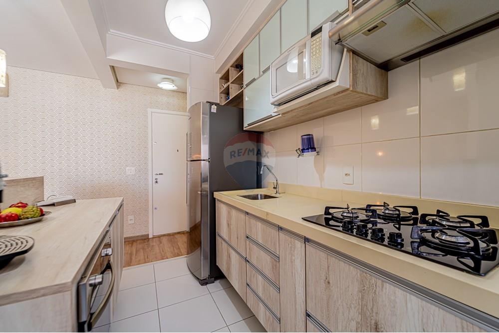 Apartamento - Alugar - São Paulo , São Paulo - rua maratona 199  (18).jpg - 601301011-361