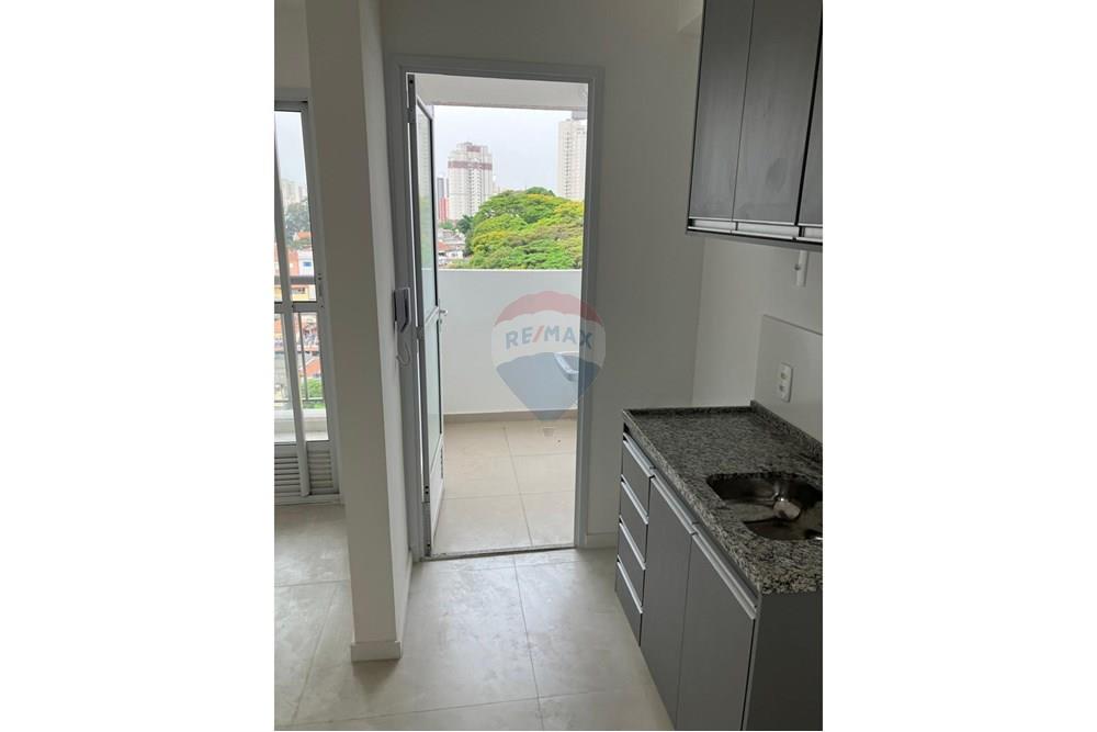 Apartamento - Alugar - São Paulo , São Paulo - WhatsApp Image 2025-07-27 at 21.30.54 (1).jpeg - 601991015-179