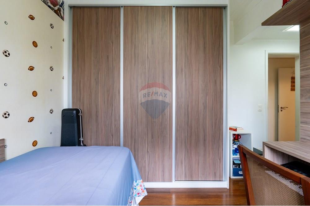 Apartamento - Venda - São Paulo , São Paulo - 01fotos_060.jpg - 601251179-24