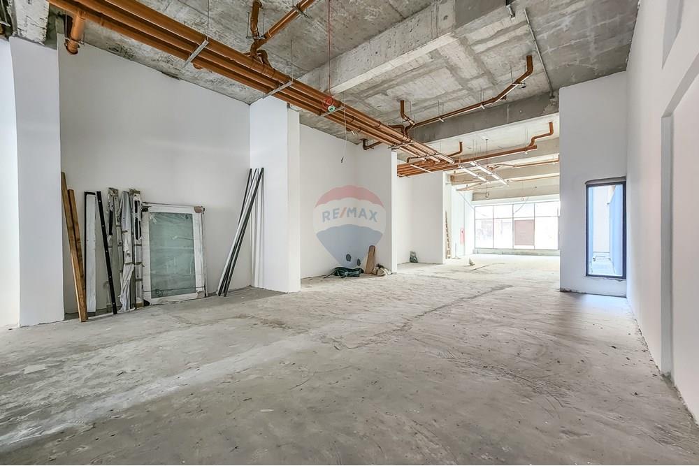 Ponto Comercial/ Loja - Venda - São Paulo , São Paulo - 01fotos_005.jpg - 601251022-163