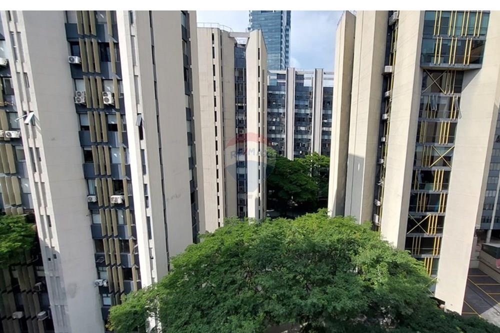 Apartamento - Alugar - São Paulo , São Paulo - WhatsApp Image 2026-02-22 at 17.42.50 (4).jpeg - 602151006-96