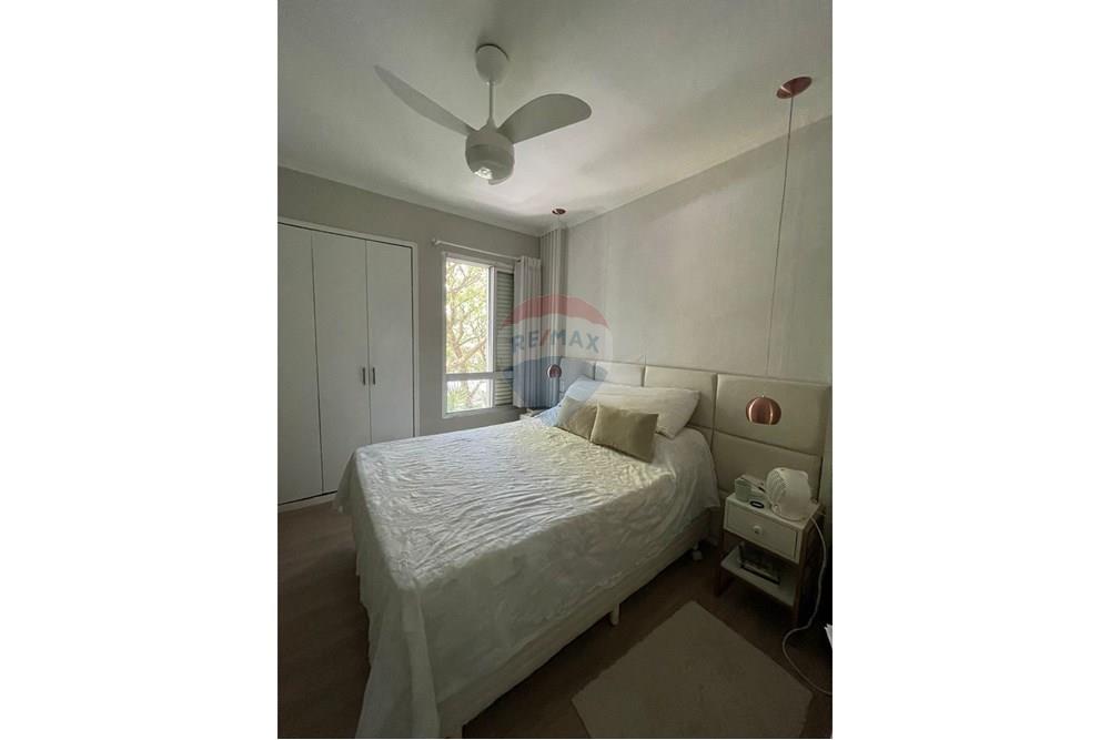 Apartamento - Venda - São Paulo , São Paulo - WhatsApp Image 2024-09-02 at 17.31.13 (1).jpeg - 602141003-186