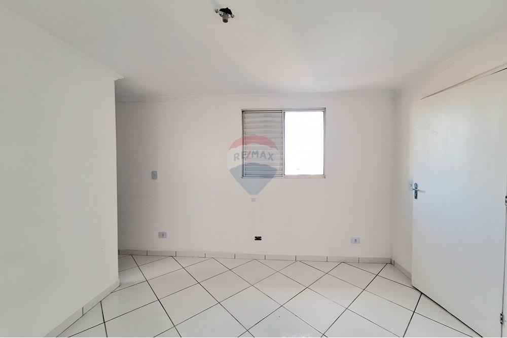 Casa - Alugar - São Paulo , São Paulo - 20251110_164221.jpg - 601771057-55